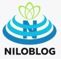 ماشین سازی زاگرس فیلتر 